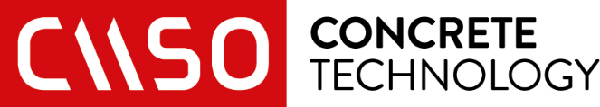 CMSO